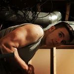 Clint_parker - @clint_parker8 - Instagram