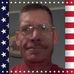 Clint Parker - Facebook