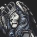 Clint Parker - Facebook