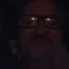 Clint Parker - @clintparker6 - TikTok
