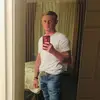 Clint Parker - @clintp623 - TikTok