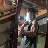 Clint Parker - @clintwarner05 - TikTok