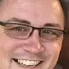 Clint Parker - @user3610753610081 - TikTok
