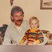 Clint Parker - Facebook