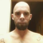 Clint parker - @danielclint1975 - Instagram