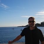 Clint Parker - @clintjparker - Instagram