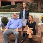 Clint Parker - @clintparker8165 - Instagram