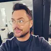 Clint Parker - @clintparker72 - TikTok