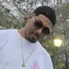 Clint Parker - @clint.parker7 - TikTok