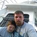 Clint Parker - Facebook