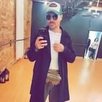 Clint Parker - @clintnkonner - Instagram