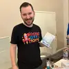 Clint Parker - @clintparker3 - TikTok