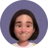 Clint Parker - @clint.parker1 - TikTok