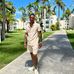Clinton Parker - Facebook