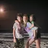 Clintparker - @clintonparker444 - TikTok