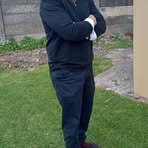 Clint Parnell - Facebook