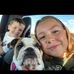 Clint Parnell - Facebook