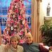 Clint Parnell - Facebook