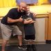 Clint Parnell - Facebook