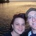 Clinton Parnell - Facebook