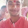 parnell_clint - @parnell_clint - TikTok