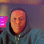 Big C - @clintpatrick12 - Instagram