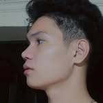 Clint - @clintpatrickborres - Instagram