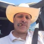 Clint Patrick - @clint.patrick.0 - Instagram