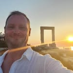 Clint Patrick - @clint.patrick.92 - Instagram