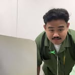 Clint Patrick - Facebook