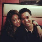 Clint Patrick - @datzky_1 - Instagram