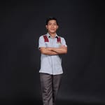 Clint Patrick - @clintoi_ - Instagram
