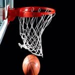 Clint Patrick - @biggdada23 - Instagram