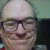 Clint Patrick - @sabbirekianre190 - TikTok
