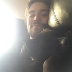 Clint Patrick - Facebook