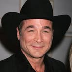 Clint Patrick - Facebook