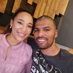Clint Patrick - @clintpatrick - Instagram