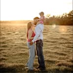 Clint Patrick - Facebook