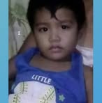 Clint Patrick - Facebook
