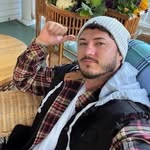 Clint patrick - @clintpatrick397 - Instagram