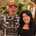Clint Patrick - @clintapatrick - Instagram