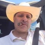 Clint Patrick - @clintpatrick4 - Instagram