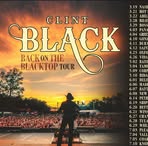 Clint Patrick - Facebook