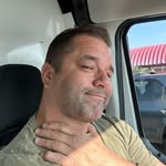 Clint Patrick - @patrickclint40 - Instagram