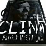 Clint Patrick - Facebook