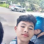 clint patrick - @clintpatrick448 - Instagram