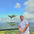 Clint Patrick - Facebook