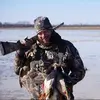 Clint Patrick - @clintpatrick1 - TikTok