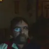 Clint Patrick - @clint.patrick - TikTok