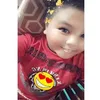 Clint Patrick - @2176241761 - TikTok